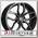 Колесные диски Yokatta MODEL-42 8xR18 5x114.3 ET35 DIA60.1