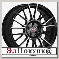 Колесные диски Alcasta M33 6.5xR16 4x98 ET38 DIA58.6