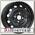 Колесные диски MW Eurodisk 16000 7xR16 4x108 ET32 DIA65.1