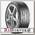Шины Gislaved Ultra Speed 2 225/40 R18 Y 92