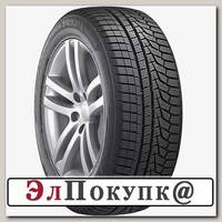 Шины Hankook Winter i cept evo2 SUV W320 A 275/40 R20 V 106