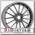 Колесные диски Enkei SC20 7.5xR17 5x112 ET42 DIA57.1