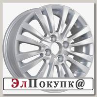 Колесные диски Replay HND107 6xR15 4x100 ET46 DIA54.1