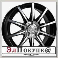 Колесные диски NZ F-7 7xR16 5x112 ET35 DIA66.6