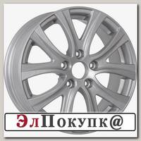 Колесные диски Venti 1609 6.5xR16 5x114.3 ET50 DIA66.1