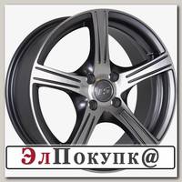Колесные диски LS LS NG238 7xR16 5x112 ET35 DIA73.1