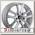 Колесные диски LegeArtis PR6 (L.A.) 10.5xR22 5x130 ET60 DIA71.6