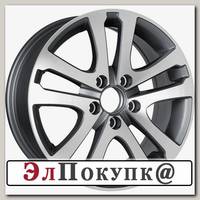 Колесные диски Replay SNG17 6.5xR16 5x112 ET39.5 DIA66.6