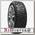 Шины Dunlop SP Winter Ice 02 215/70 R15 T 98
