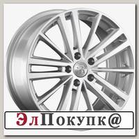 Колесные диски Replay FD149 7.5xR17 5x108 ET55 DIA63.3