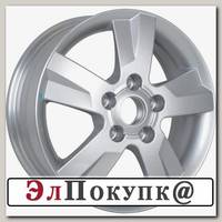Колесные диски Replay H70 5.5xR15 5x114.3 ET45 DIA64.1