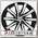 Колесные диски AEZ Reef 7.5xR17 5x114.3 ET38 DIA71.6