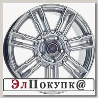 Колесные диски Yamato Takaeda Singen 8xR18 6x139.7 ET25 DIA106.5