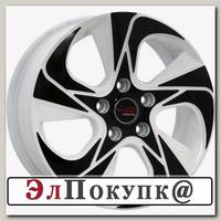 Колесные диски LegeArtis CT Concept HND510 6.5xR16 5x114.3 ET45 DIA67.1