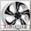 Колесные диски LegeArtis CT Concept HND510 6.5xR16 5x114.3 ET45 DIA67.1
