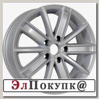 Колесные диски Replay SK15 6.5xR16 5x112 ET50 DIA57.1