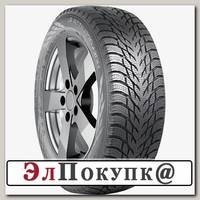 Шины Nokian Hakkapeliitta R3 Run Flat 245/50 R18 R 100