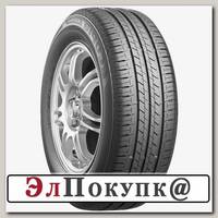 Шины Bridgestone Ecopia EP150 205/70 R15 H 96