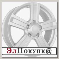Колесные диски Replay TY86 8.5xR20 5x150 ET60 DIA110.1