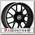 Колесные диски Enkei SC35 8xR18 5x114.3 ET35 DIA67.1