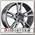 Колесные диски Replay KI253 7.5xR17 5x114.3 ET52.5 DIA67.1