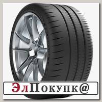 Шины Michelin Pilot Sport Cup 2 R 285/30 R20 Y 99 BMW