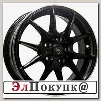 Колесные диски NZ F-34 6xR15 4x100 ET48 DIA54.1