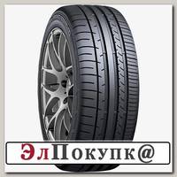 Шины Dunlop SP Sport Maxx 050+ SUV 295/35 R21 Y 107