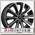 Колесные диски Yamato Goro-no Tokimine 7xR17 5x114.3 ET39 DIA60.1