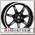 Колесные диски Enkei SC38 8.5xR20 5x112 ET35 DIA66.6
