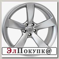 Колесные диски WSP Italy W567 8.5xR20 5x112 ET43 DIA66.6