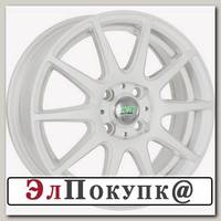 Колесные диски N2O Y4406 6xR15 4x100 ET40 DIA60.1