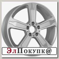Колесные диски Replay INF31 6.5xR17 5x112 ET38 DIA66.6