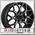 Колесные диски LegeArtis CT Concept FD501 6.5xR16 4x108 ET37.5 DIA63.3
