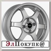 Колесные диски Megami MGM-6 6xR14 4x100 ET39 DIA56.6