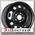 Колесные диски Trebl 7223 TREBL 6xR15 5x114.3 ET50 DIA67.1