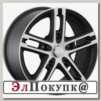 Колесные диски LS LS 292 6.5xR15 5x139.7 ET40 DIA98.5