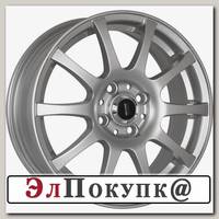 Колесные диски Megami MGM-2 6xR15 4x100 ET40 DIA60.1
