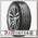 Шины Hankook Ventus Prime 3 K125 205/60 R15 V 91