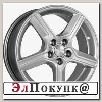 Колесные диски Скад Драйв 6.5xR16 5x114.3 ET50 DIA66.1