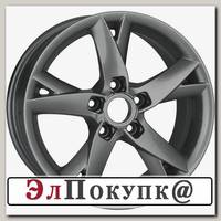 Колесные диски Replay A33 8xR18 5x112 ET43 DIA57.1