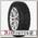 Шины Michelin Pilot Alpin 5 SUV Run Flat 225/60 R18 H 104 BMW