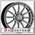 Колесные диски Enkei SC23 6.5xR15 5x100 ET40 DIA57.1