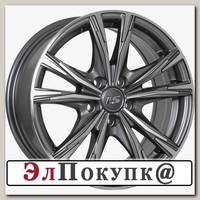 Колесные диски LS LS 787 6.5xR15 5x100 0 DIA73.1