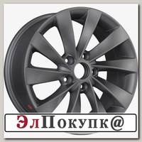 Колесные диски Replay VV36 8xR18 5x112 ET41 DIA57.1