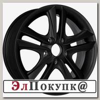 Колесные диски Replay SNG13 6.5xR16 5x112 ET39.5 DIA66.6
