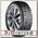 Шины Continental Ice Contact 2 225/40 R18 T 92