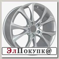 Колесные диски Replay B171 9xR19 5x120 ET48 DIA74.1