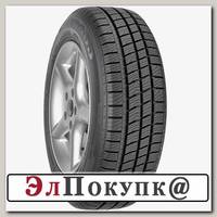 Шины Goodyear Cargo Vector 2 215/60 R17C H 109/104