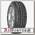 Шины Goodyear Cargo Vector 2 215/60 R17C H 109/104